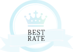 BEST RATE